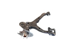 BRAZO SUSPENSION TRASERO DERECHO 9807604980 