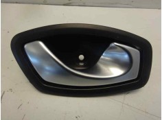 MANETA INTERIOR DELANTERA DERECHA 826720001R 826720001R 125054
