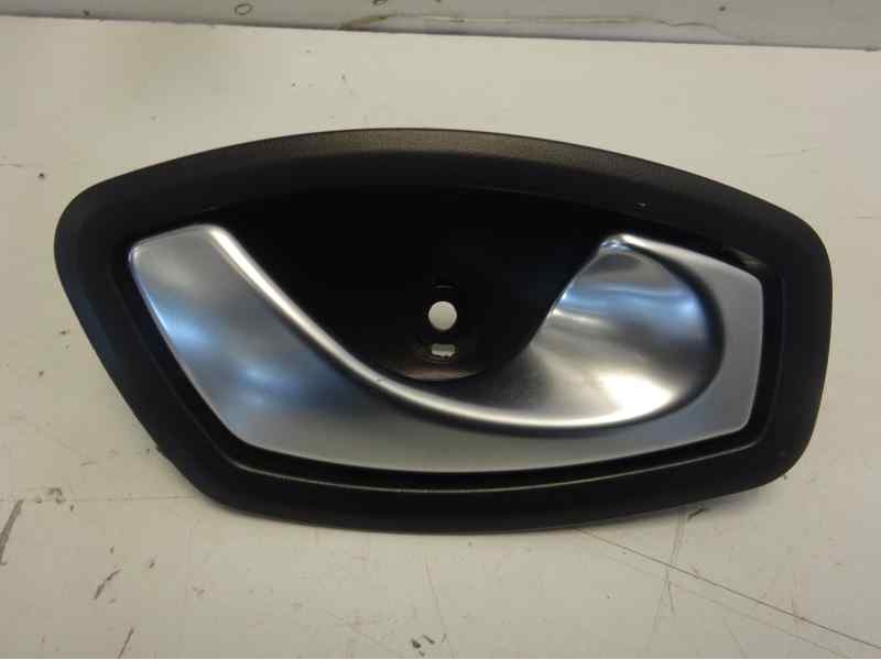 Recambio de maneta interior delantera derecha para renault clio iv dynamique referencia OEM IAM 826720001R 125054 