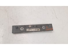 MODULO ELECTRONICO 4L0035225J 4L0035225J 