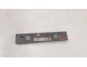 MODULO ELECTRONICO 4L0035225J 4L0035225J 