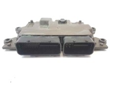 Recambio de centralita motor uce para subaru forester s5 / ske s5 referencia OEM IAM 22765A7440 1156000051  2