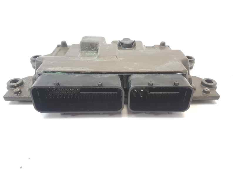 Recambio de centralita motor uce para subaru forester s5 / ske s5 referencia OEM IAM 22765A7440 1156000051 