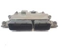 CENTRALITA MOTOR UCE 22765A7440 1156000051 