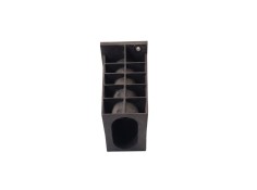 ABSORBEDOR DELANTERO 7414SF 