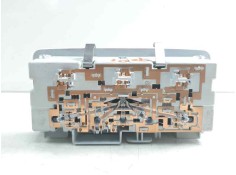 Recambio de luz interior para opel zafira tourer selective referencia OEM IAM 1673520   2