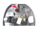 MOLDURA 6793002060 6793002060 