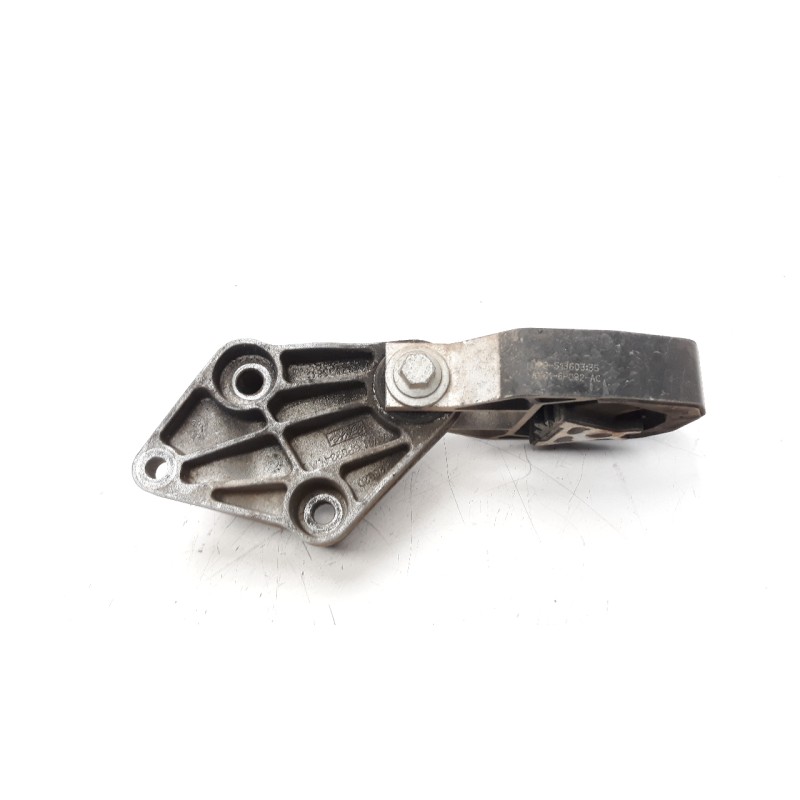 Recambio de soporte motor trasero para ford c-max (ceu) 1.5 tdci cat referencia OEM IAM AV616P093NA AV616P082AC 