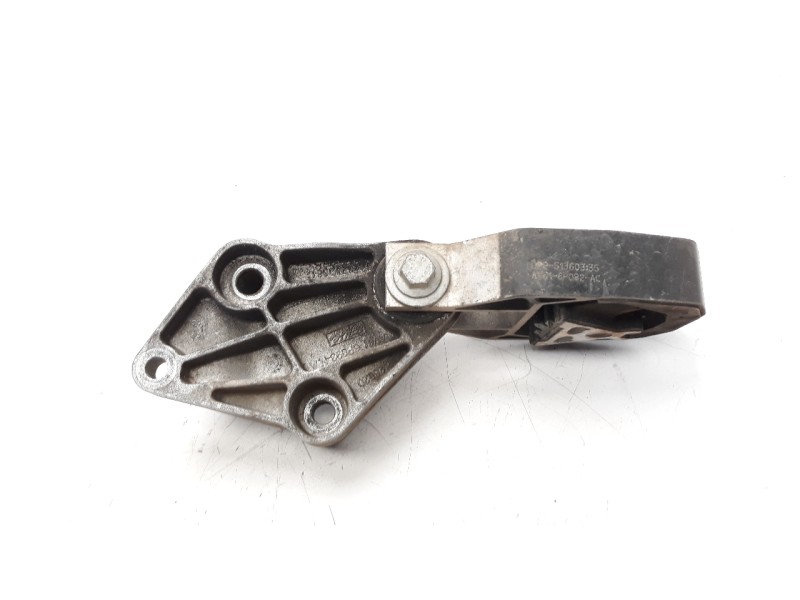 Recambio de soporte motor trasero para ford c-max (ceu) 1.5 tdci cat referencia OEM IAM AV616P093NA AV616P082AC 