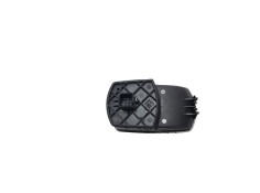 Recambio de mando elevalunas delantero derecho para opel corsa d cosmo referencia OEM IAM 13206806RT   2