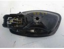 MANETA INTERIOR DELANTERA DERECHA 826720001R 826720001R 125054