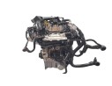 MOTOR COMPLETO DKR DKR 