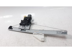 ELEVALUNAS TRASERO DERECHO CJ54S270008H CJ54S270008H 