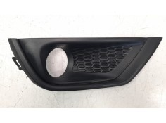 REJILLA PARAGOLPES DERECHA 4010170341AB 4010170341AB 