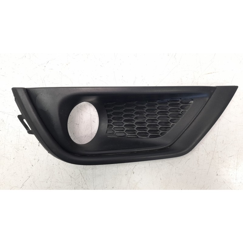 Recambio de rejilla paragolpes derecha para jeep compass ii 2.0 m-jet cat referencia OEM IAM 4010170341AB  