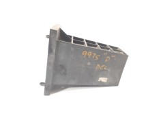 Recambio de absorbedor delantero para citroen c4 grand picasso cool referencia OEM IAM 7414SF   2