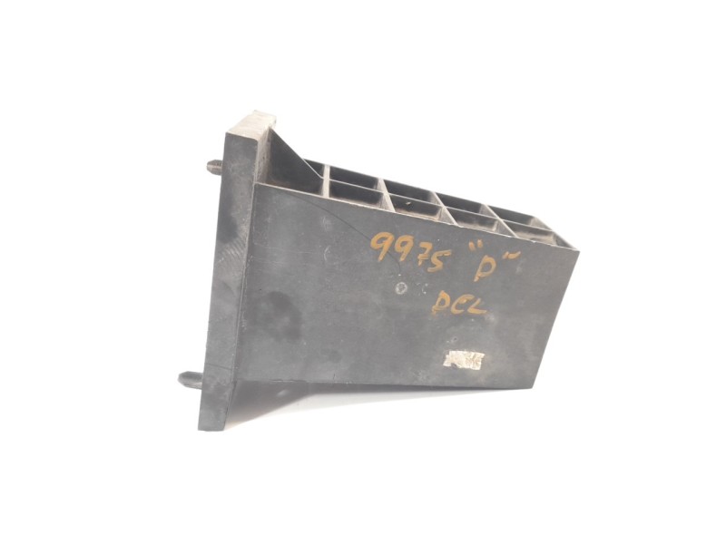 Recambio de absorbedor delantero para citroen c4 grand picasso cool referencia OEM IAM 7414SF  