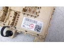 CAJA RELES / FUSIBLES 91950N7220 91950N7220 