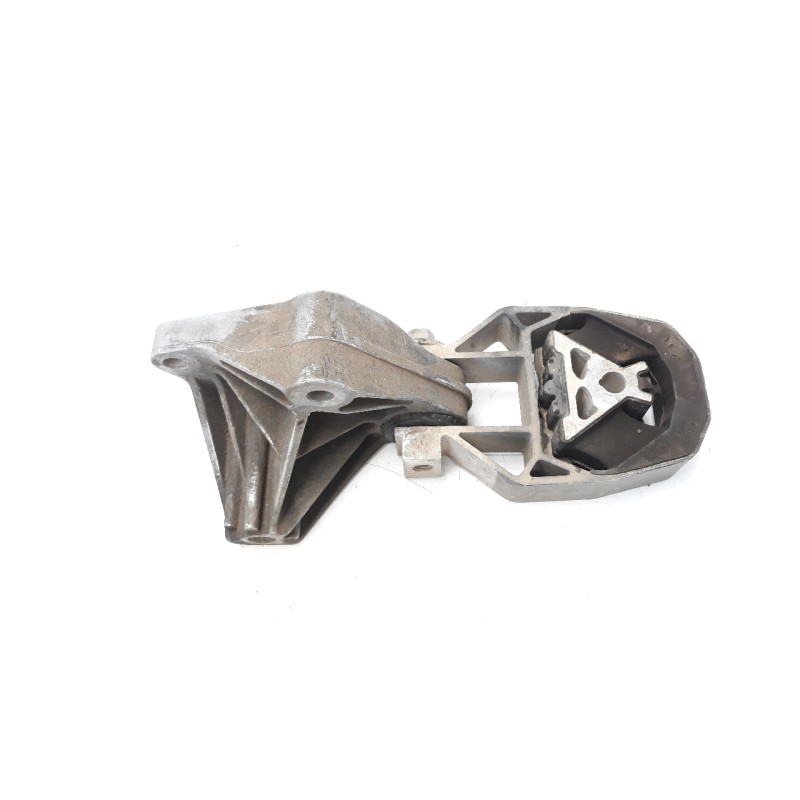 Recambio de soporte motor trasero para ford c-max (ceu) 1.5 tdci cat referencia OEM IAM AV616P093NA AV616P082AC 