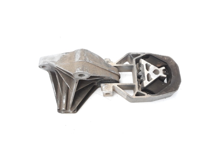 Recambio de soporte motor trasero para ford c-max (ceu) 1.5 tdci cat referencia OEM IAM AV616P093NA AV616P082AC 