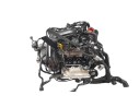 MOTOR COMPLETO DKR DKR 