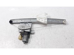 Recambio de elevalunas trasero derecho para ford kuga (cbs) 1.5 ecoboost cat referencia OEM IAM CJ54S270008H   2