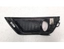 REJILLA PARAGOLPES DERECHA 4010170341AB 4010170341AB 