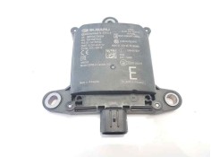 MODULO ELECTRONICO 00B19A2700E84 00B19A2700E84 A2C75979405