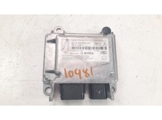 CENTRALITA AIRBAG 9X2314B654AC 9X2314B654AC 