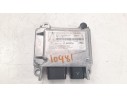 CENTRALITA AIRBAG 9X2314B654AC 
