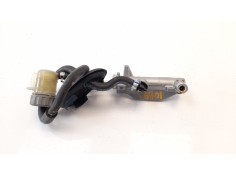 Recambio de bomba freno para bmw r 1200 gs r 1200 gs referencia OEM IAM 34318522398   2