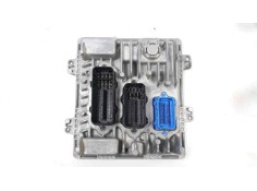 CENTRALITA MOTOR UCE 55501574 