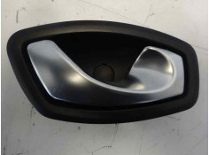 MANETA INTERIOR TRASERA DERECHA 826720001R 826720001R 125054