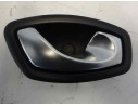 MANETA INTERIOR TRASERA DERECHA 826720001R 826720001R 125054