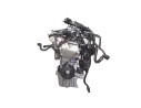 MOTOR COMPLETO DKR DKR 