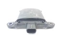 MODULO ELECTRONICO 00B19A2700E84 00B19A2700E84 A2C75979405