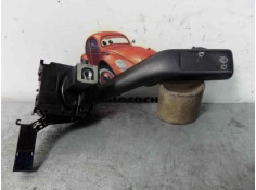 MANDO LIMPIA 1K0953519 1K0953519 1K0953519