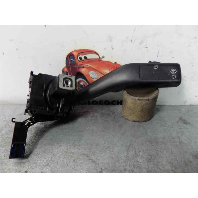 Recambio de mando limpia para volkswagen golf v berlina (1k1) 1.4 16v referencia OEM IAM 1K0953519 1K0953519 