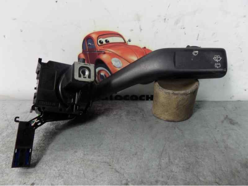 Recambio de mando limpia para volkswagen golf v berlina (1k1) 1.4 16v referencia OEM IAM 1K0953519 1K0953519 