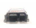 CENTRALITA AIRBAG 9X2314B654AC 