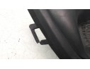 REJILLA PARAGOLPES DERECHA 4010170341AB 4010170341AB 