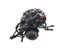 MOTOR COMPLETO DKR DKR 
