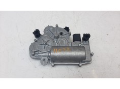 MOTOR CIERRE CENTRALIZADO PORTON 3V5827887B 3V5827887B 