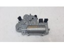 MOTOR CIERRE CENTRALIZADO PORTON 3V5827887B 3V5827887B 