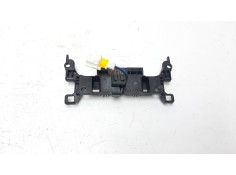 SENSOR 1777296X 1777296X 