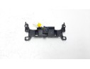 SENSOR 1777296X 1777296X 