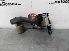 Recambio de mando limpia para volkswagen golf v berlina (1k1) 1.4 16v referencia OEM IAM 1K0953519 1K0953519  2