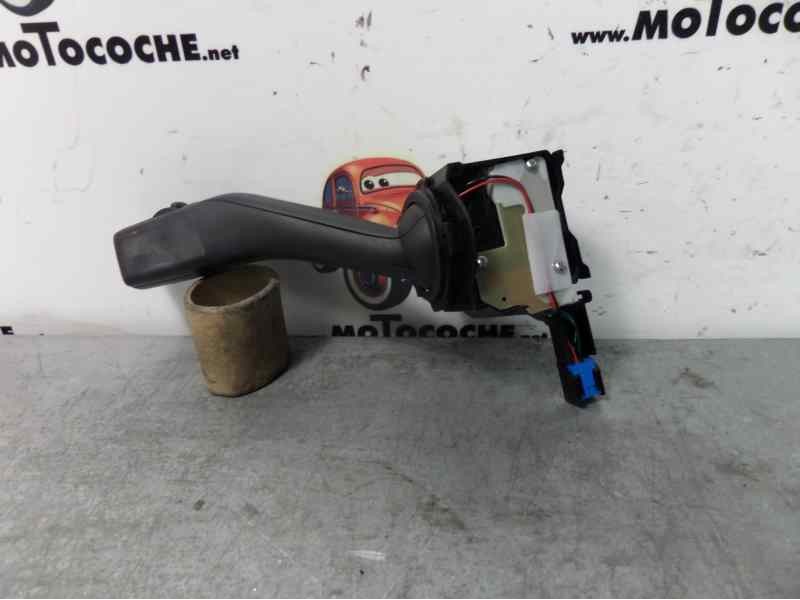 Recambio de mando limpia para volkswagen golf v berlina (1k1) 1.4 16v referencia OEM IAM 1K0953519 1K0953519 