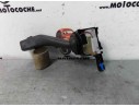 MANDO LIMPIA 1K0953519 1K0953519 1K0953519