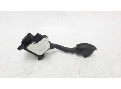 POTENCIOMETRO PEDAL 005185209000B 005185209000B 